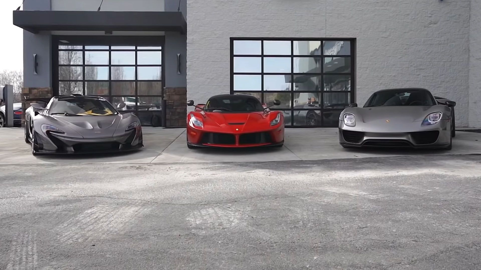 1920x1080 VIDEO: The $10M Holy Trinity