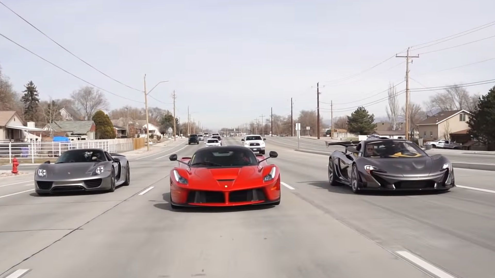 1920x1080 VIDEO: The $10M Holy Trinity