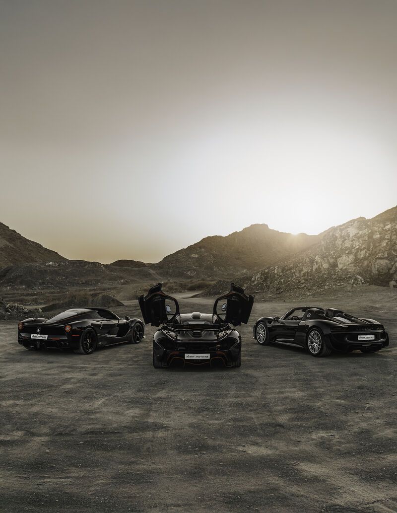 800x1033 All Black Holy Trinity