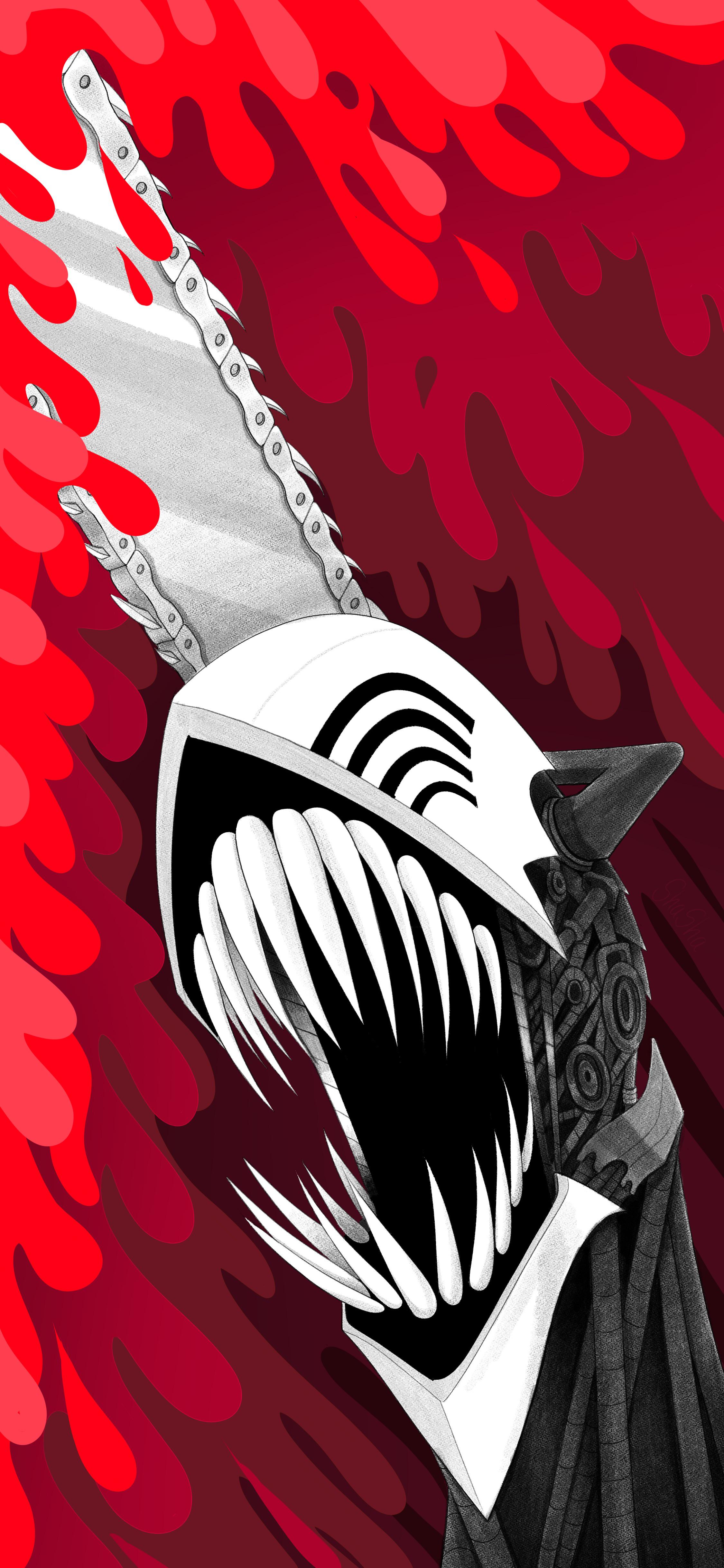 2250x4872 Phone Wallpaper by me (for me and everyone who want to use it)