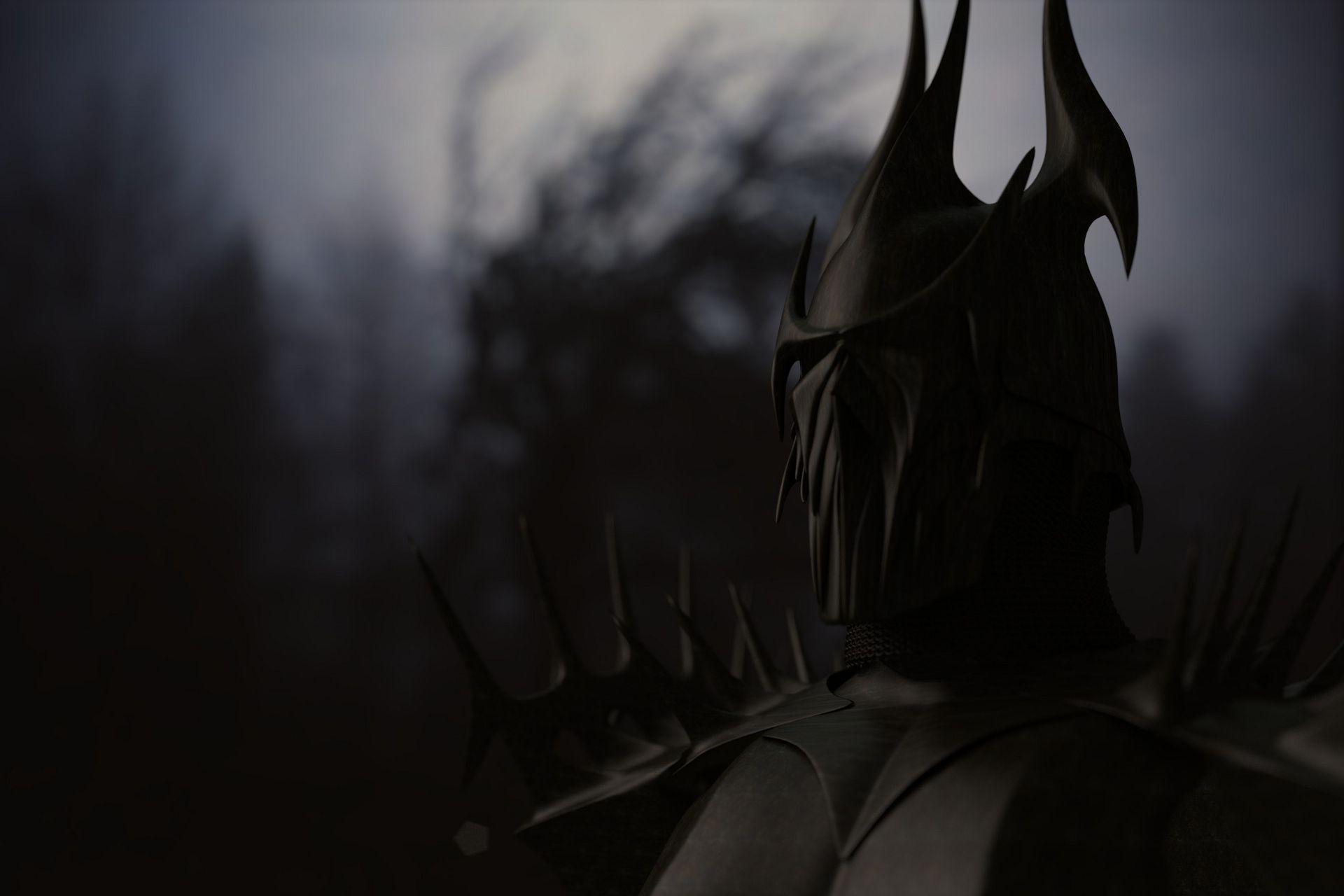 1920x1280 Free Gothic Doom symphonic black metal download. Free Gothic