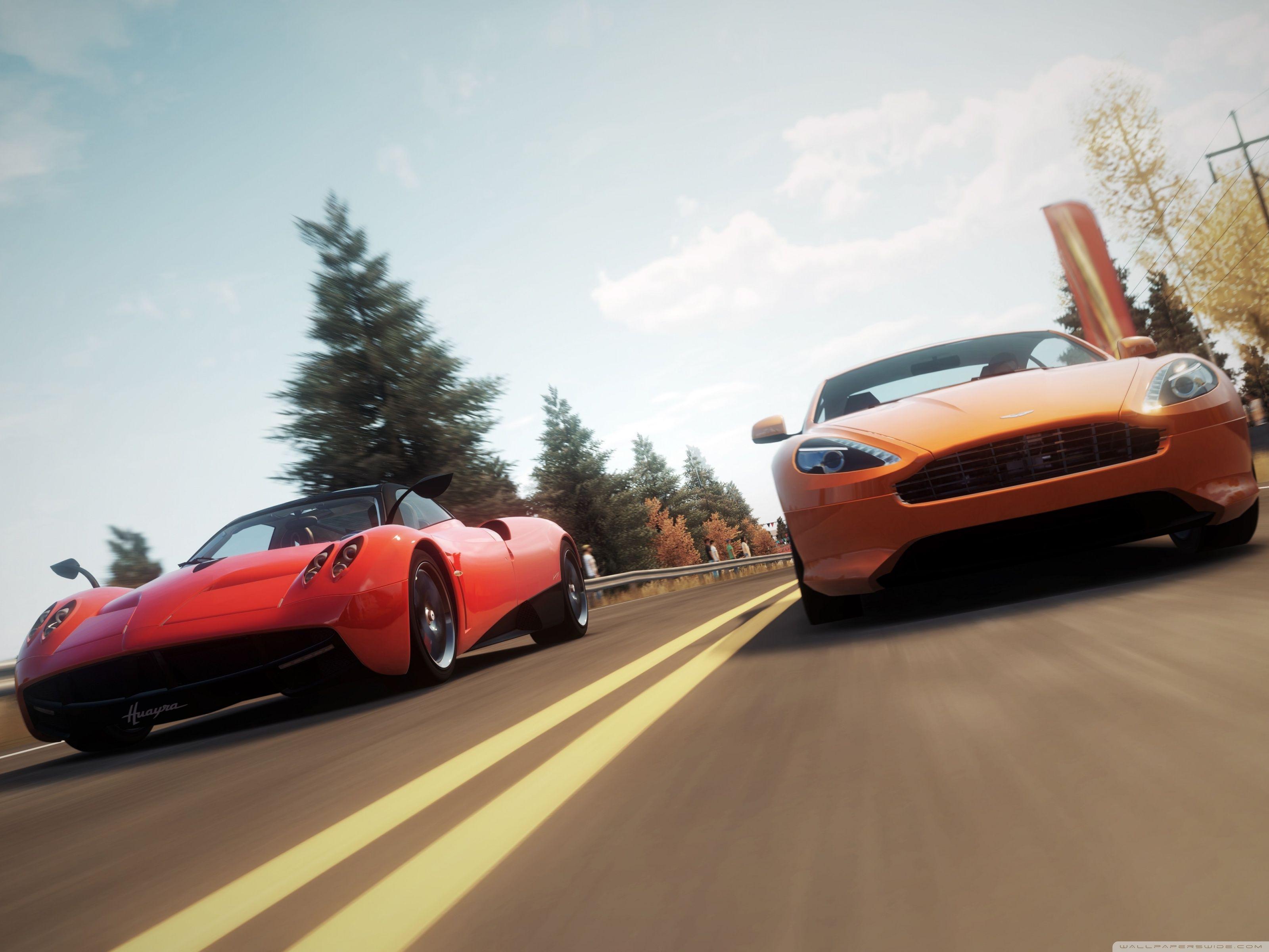 3200x2400 Forza Horizon Ultra HD Desktop Background Wallpaper for 4K UHD TV : Widescreen & UltraWide Desktop & Laptop : Multi Display, Dual Monitor : Tablet