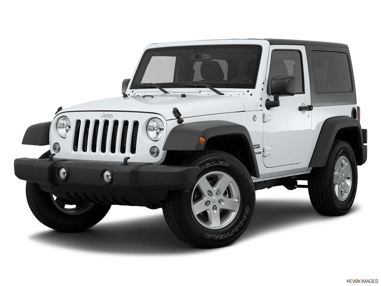 1280x960 Jeep clipart black and white, Jeep black and white Transparent FREE for download on WebStockReview 2020