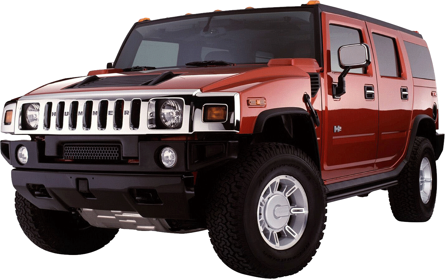 1426x894 Jeep clipart wallpaper, Jeep wallpaper Transparent FREE for download on WebStockReview 2020