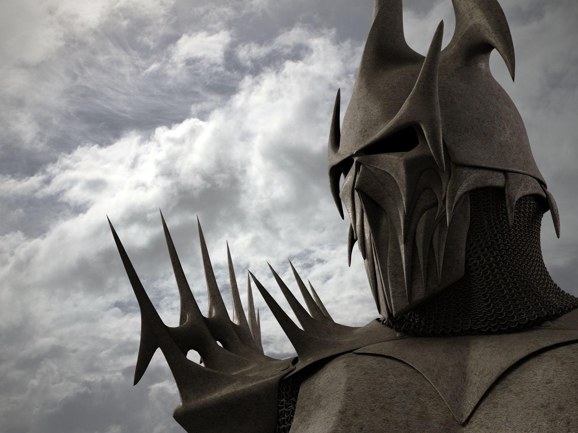 1920x1440 Free Gothic Doom symphonic black metal download. Free Gothic black metal wallpaper