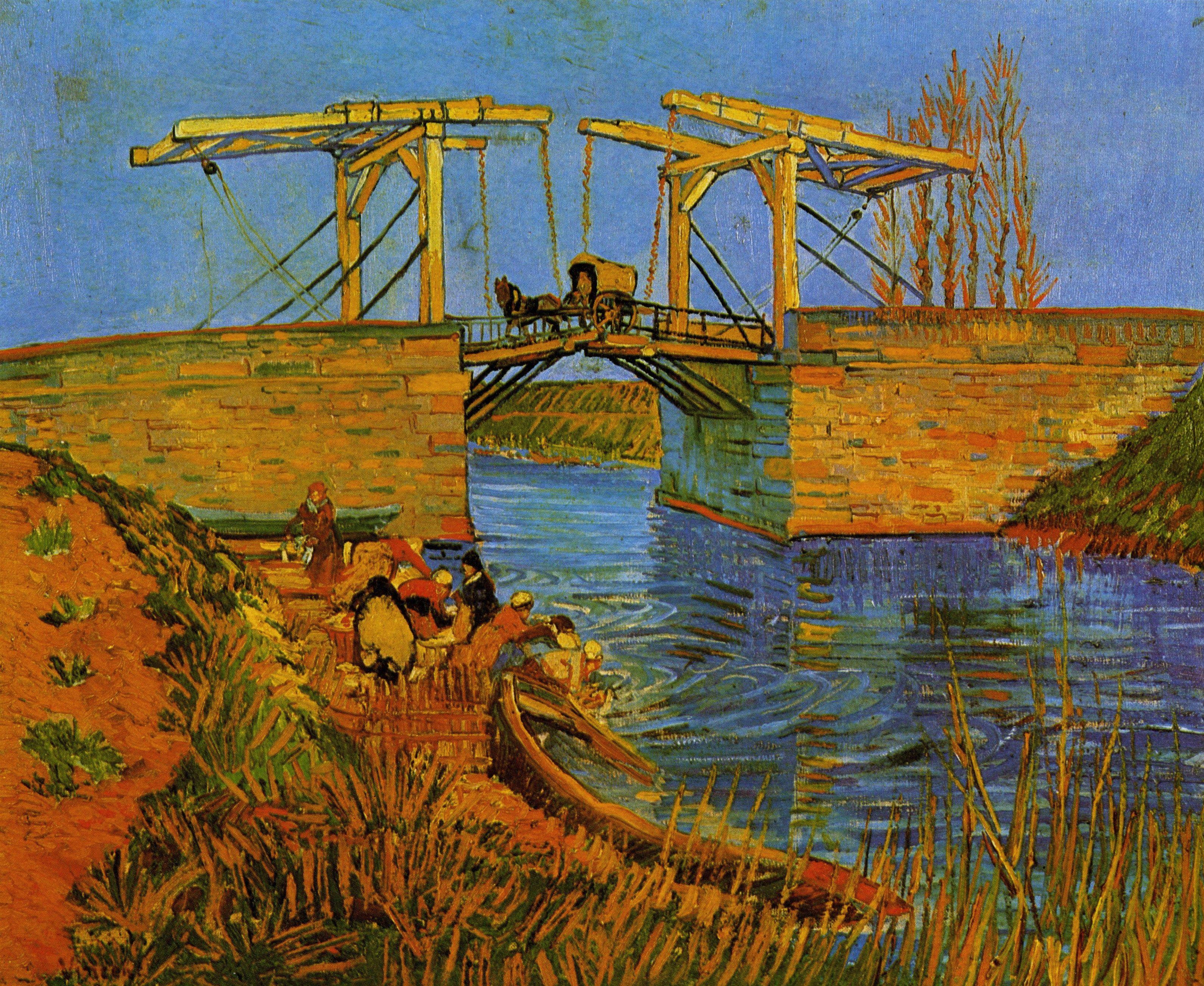 3180x2603 Download Wallpaper, Download 3180x2603 paintings vincent van gogh 3180x2603 wallpaper People HD Wallpaper, Hi Res People Wallpaper, High Definition Wallpaper