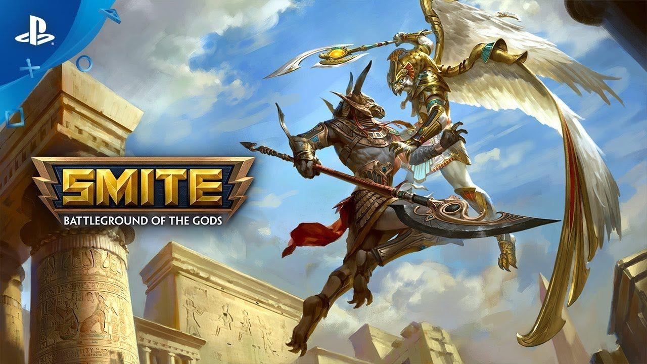 1280x720 SMITE and Set Reveal