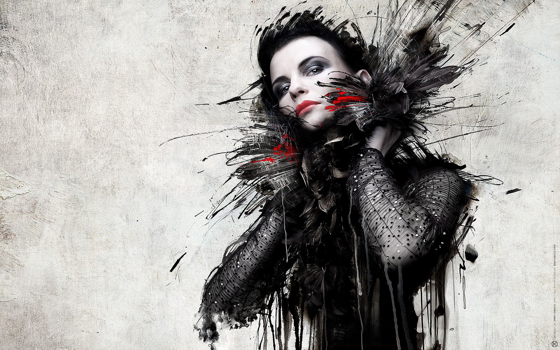 1920x1200 Free Fashion Hd Image Fashion Wallpaper Free Download 5 YUxtbp