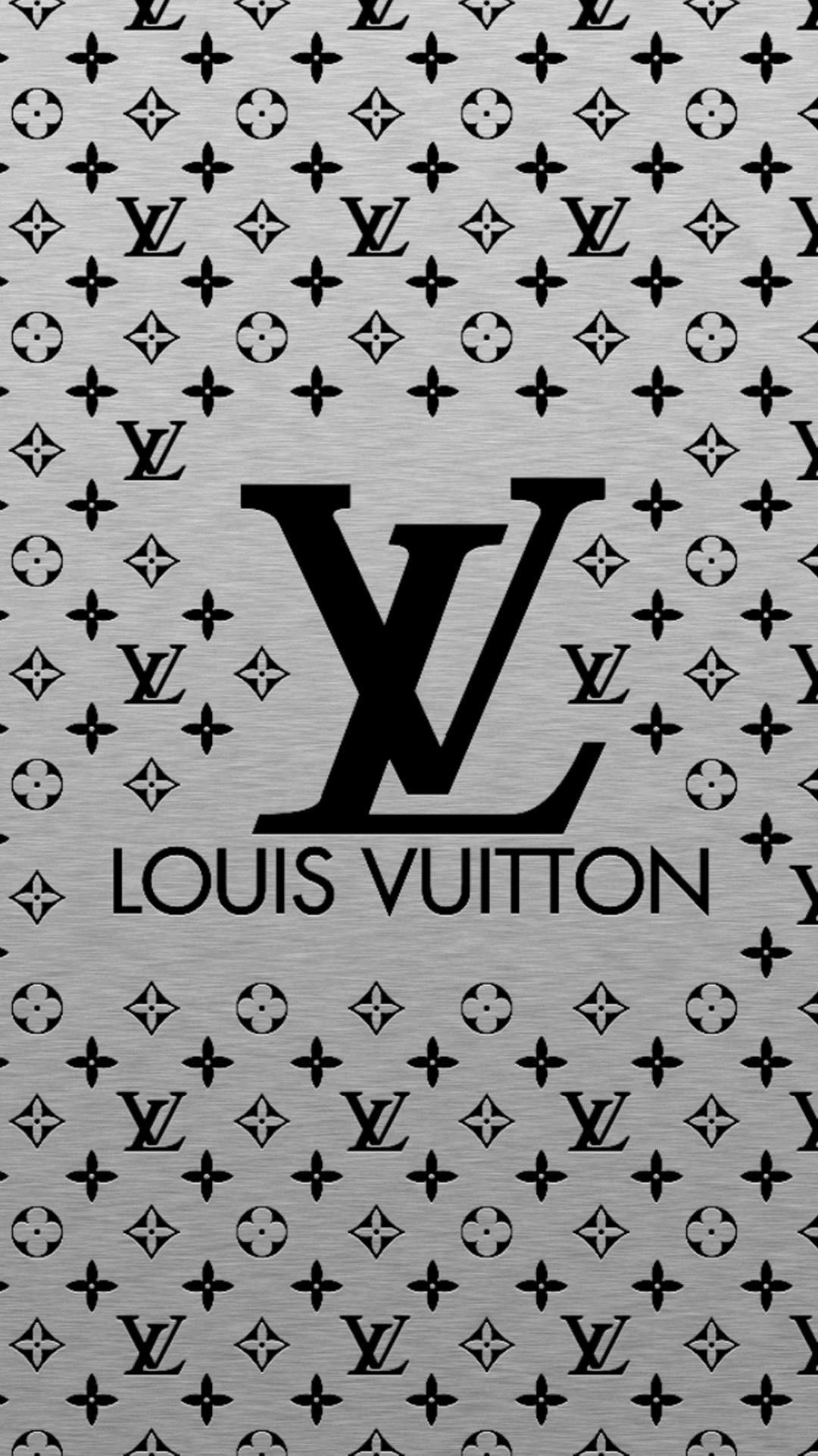 1080x1920 Fashion Wallpaper
