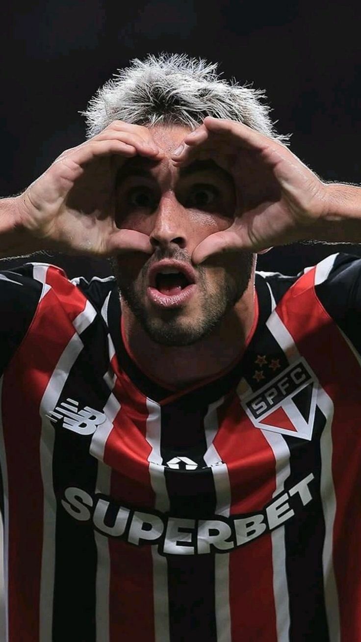 736x1308 Calleri wallpaper