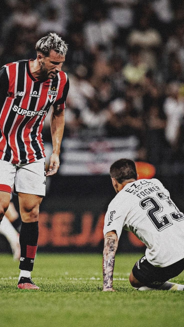 736x1308 CALLERI WALLPAPER