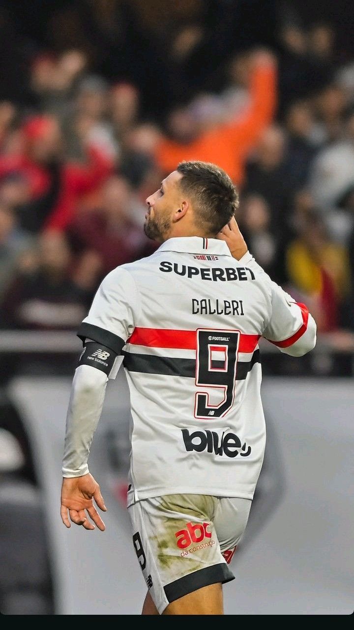 720x1280 CALLERI