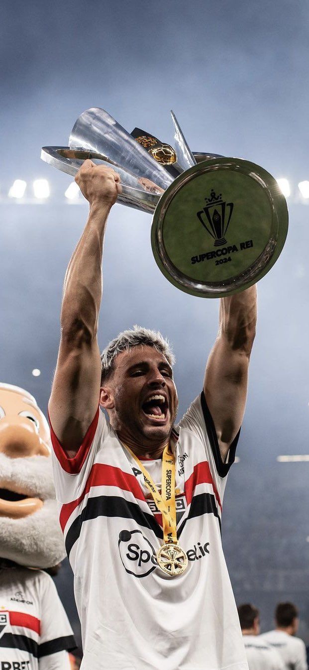 621x1346 Edits spfc