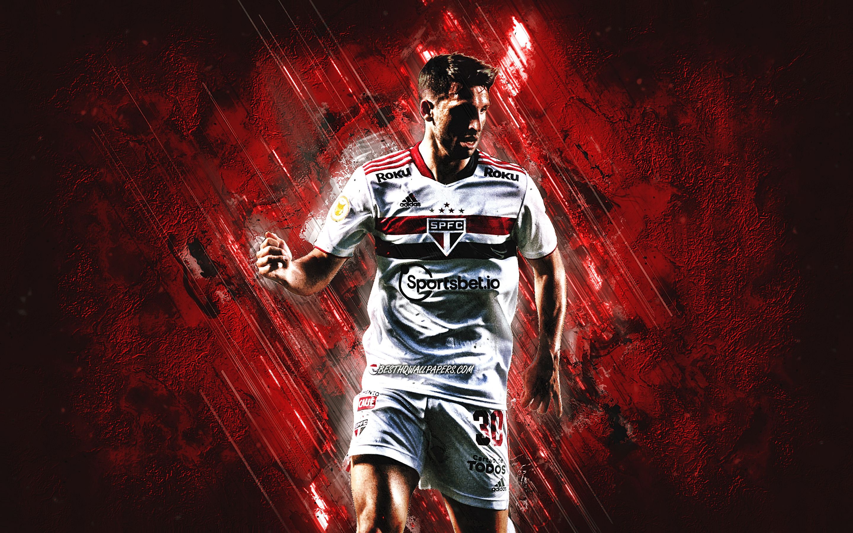 2880x1800 Calleri 4k Wallpaper