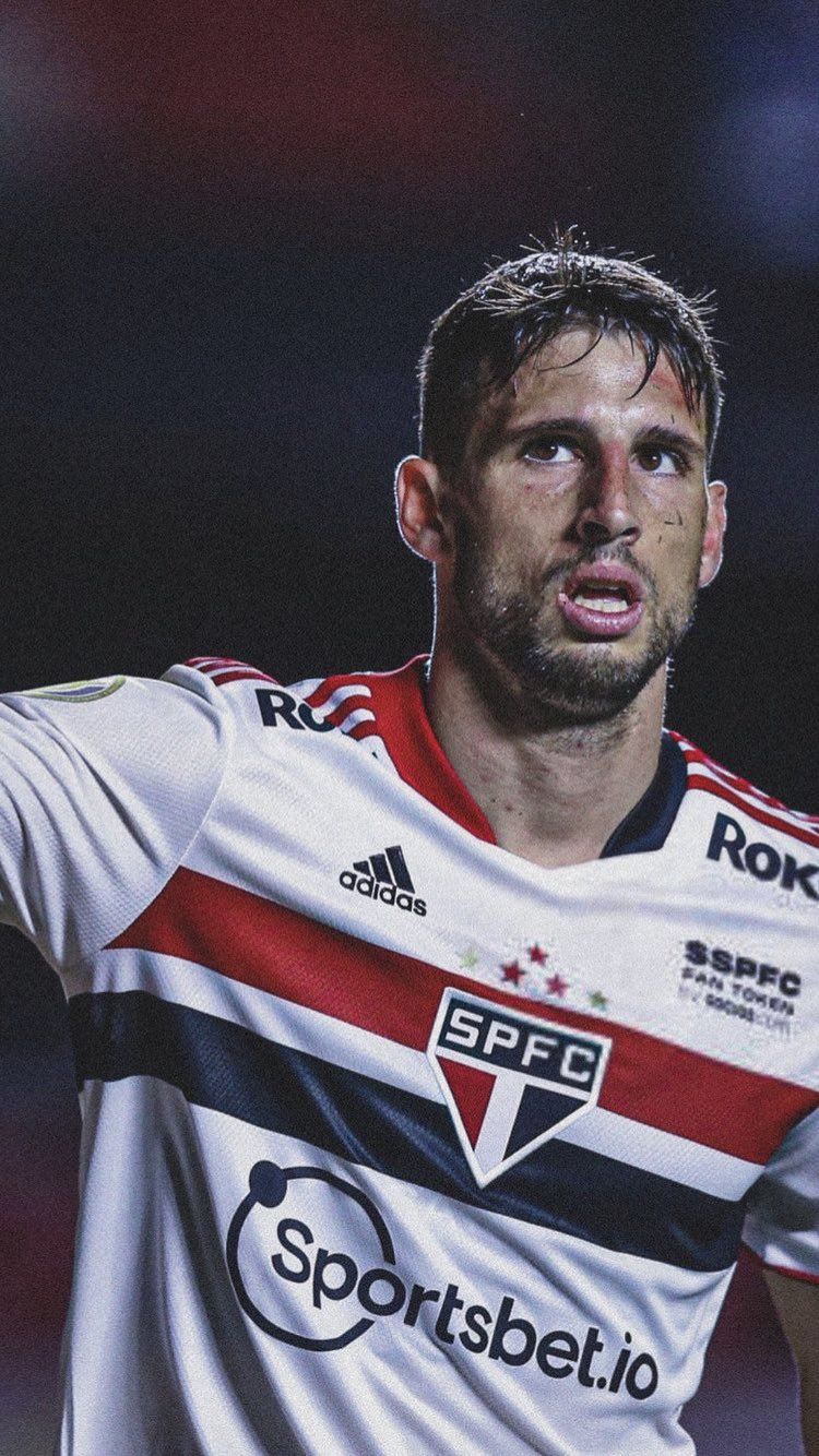 750x1334 Edits spfc