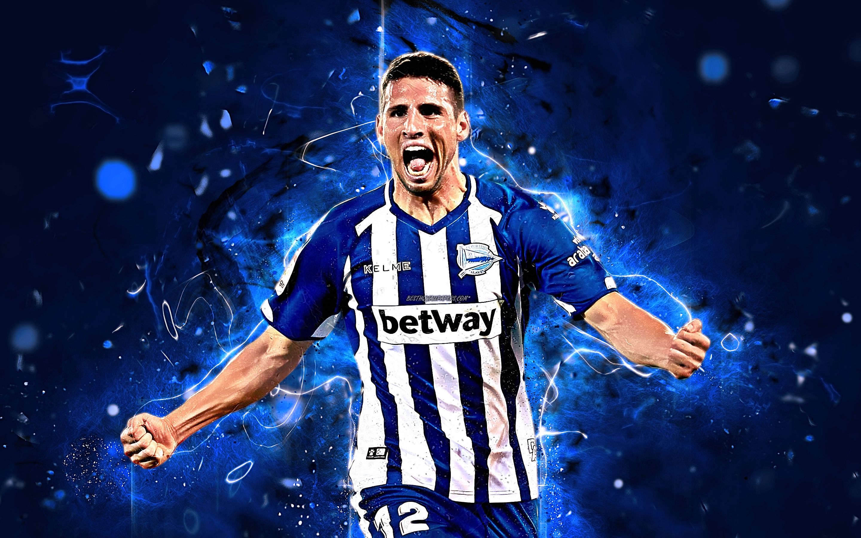2880x1800 Calleri 4k Wallpaper