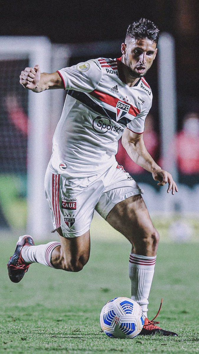 675x1200 Edits spfc
