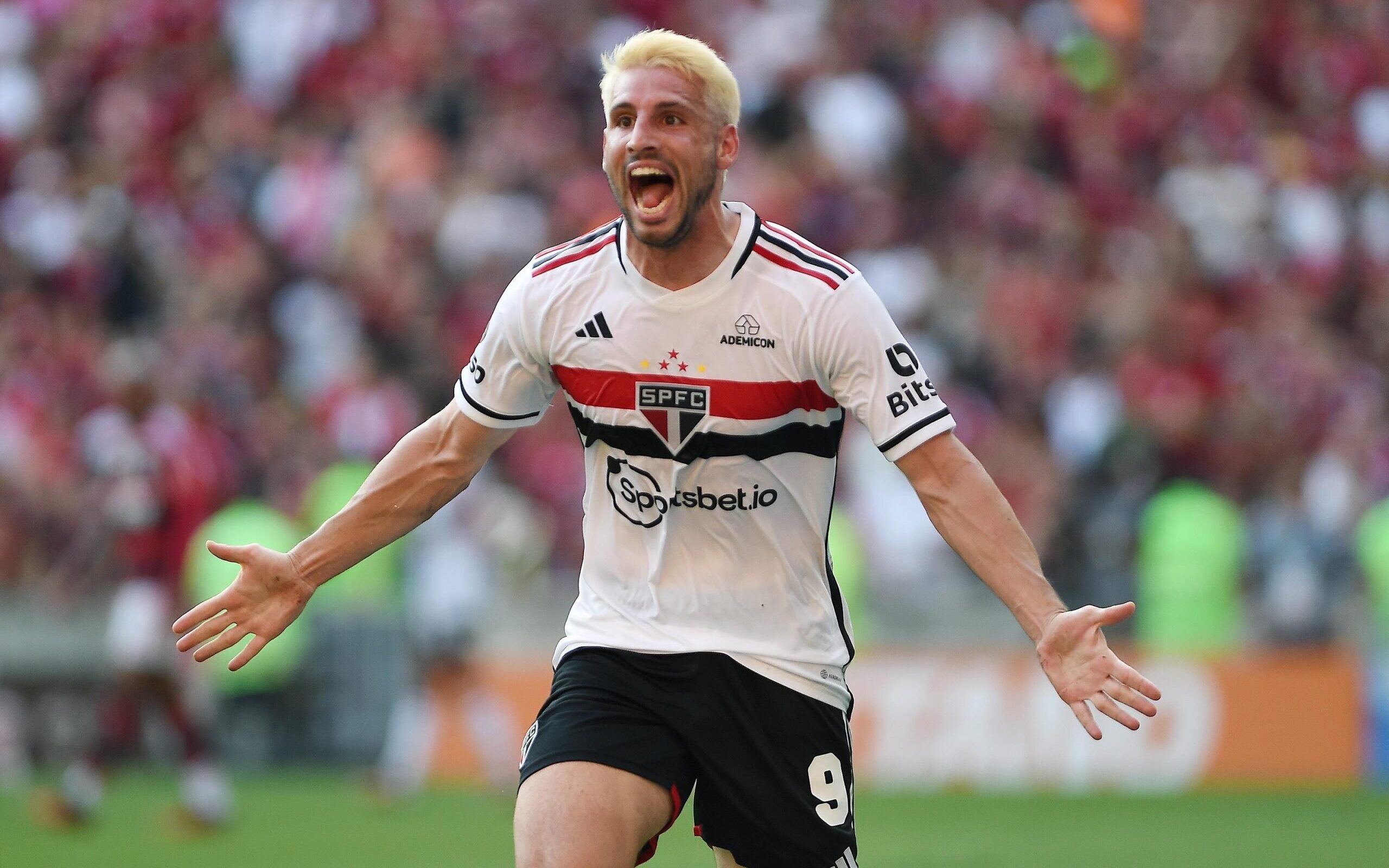 2560x1600 Calleri 4k Wallpaper