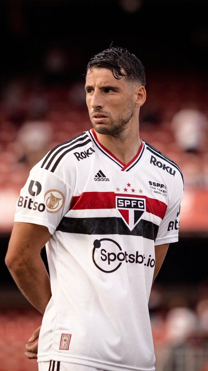 675x1200 Edits spfc