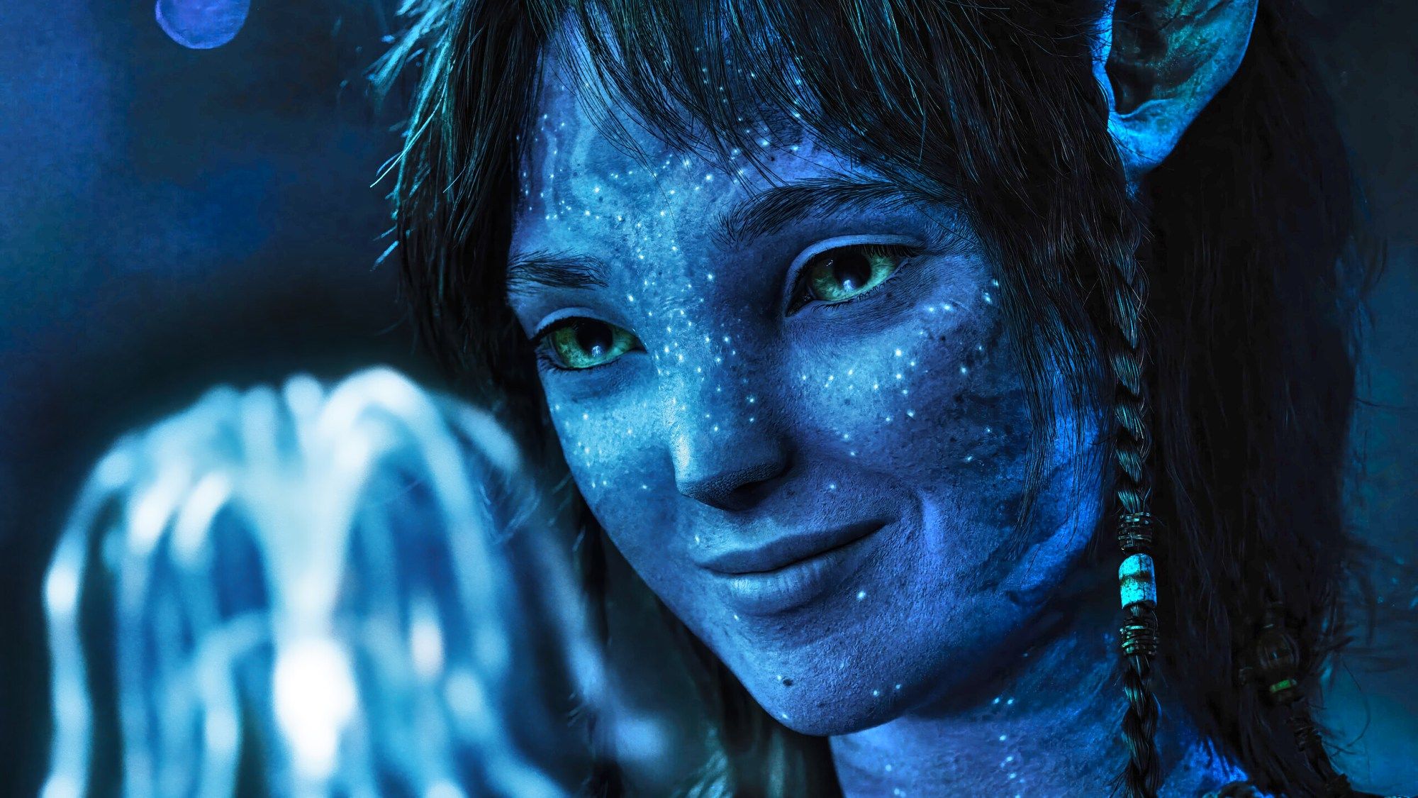 2000x1125 Avatar Finally Confirms the Origin of the Strangest Character in the Sequels