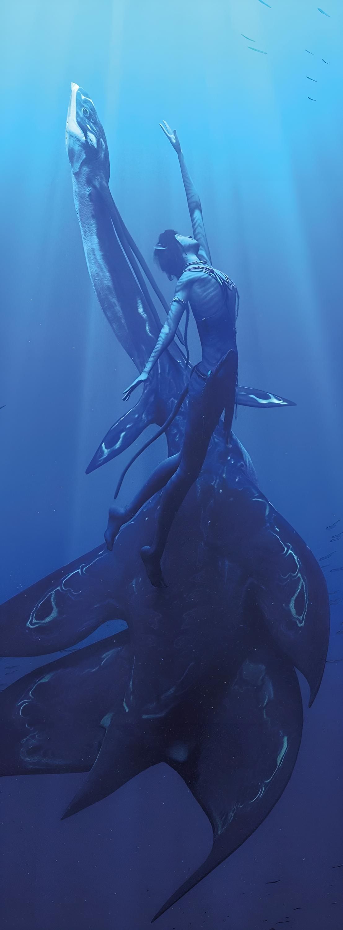 1107x3000 Avatar ideas. avatar 2 wallpaper, avatar nature wallpaper, avatar the way of water wallpaper