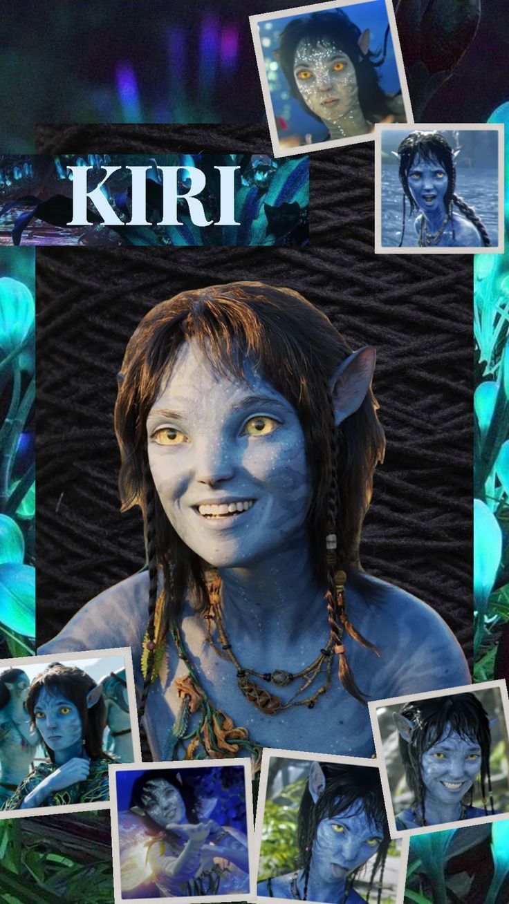 736x1308 ideas de Avatar. película avatar avatar pelicula, avatar