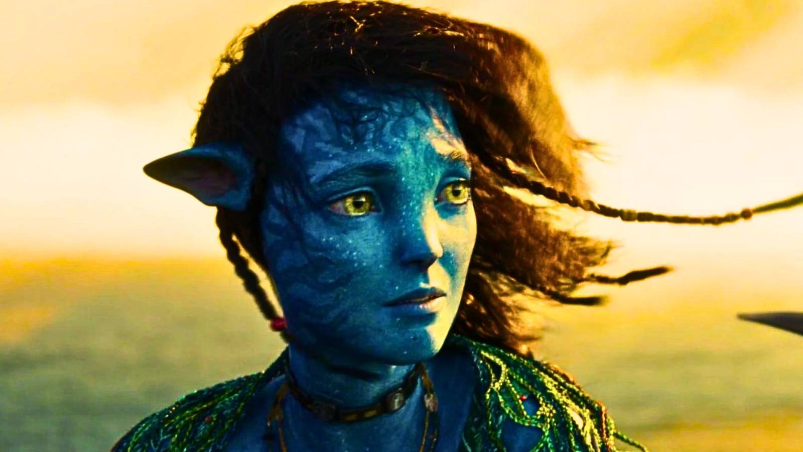 1600x900 Avatar Sequel Character Returns Mean Kiri's Role Is Even Bigger Than We Realized