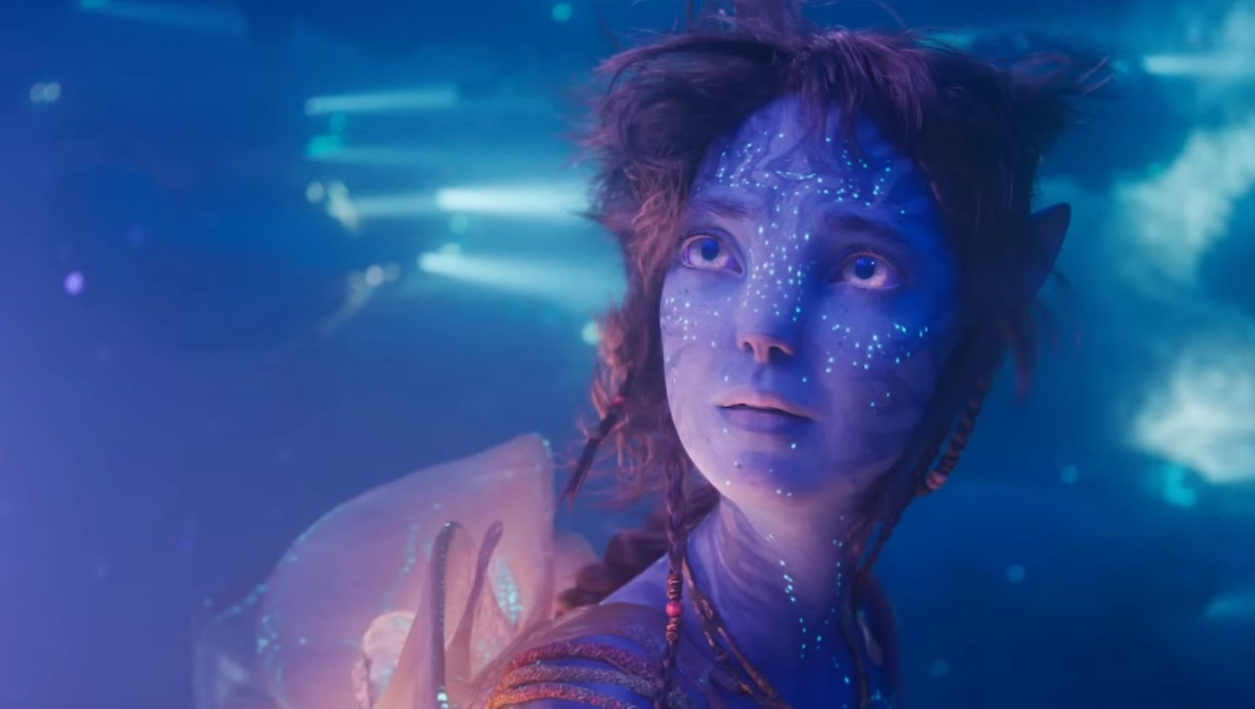1770x1000 I've seen Avatar: Fire and Ash, here's why it's the best film in the franchise