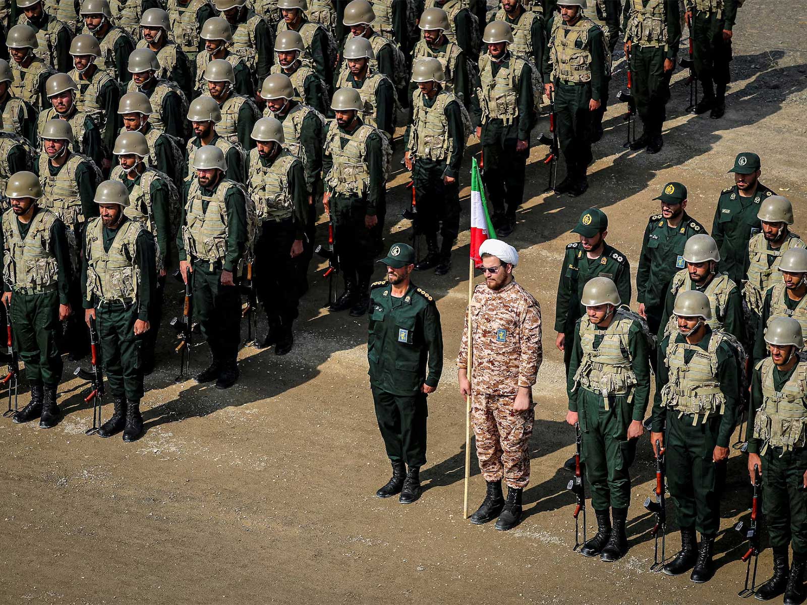 1600x1200 Nepal News. Nepal's First Online News Portal