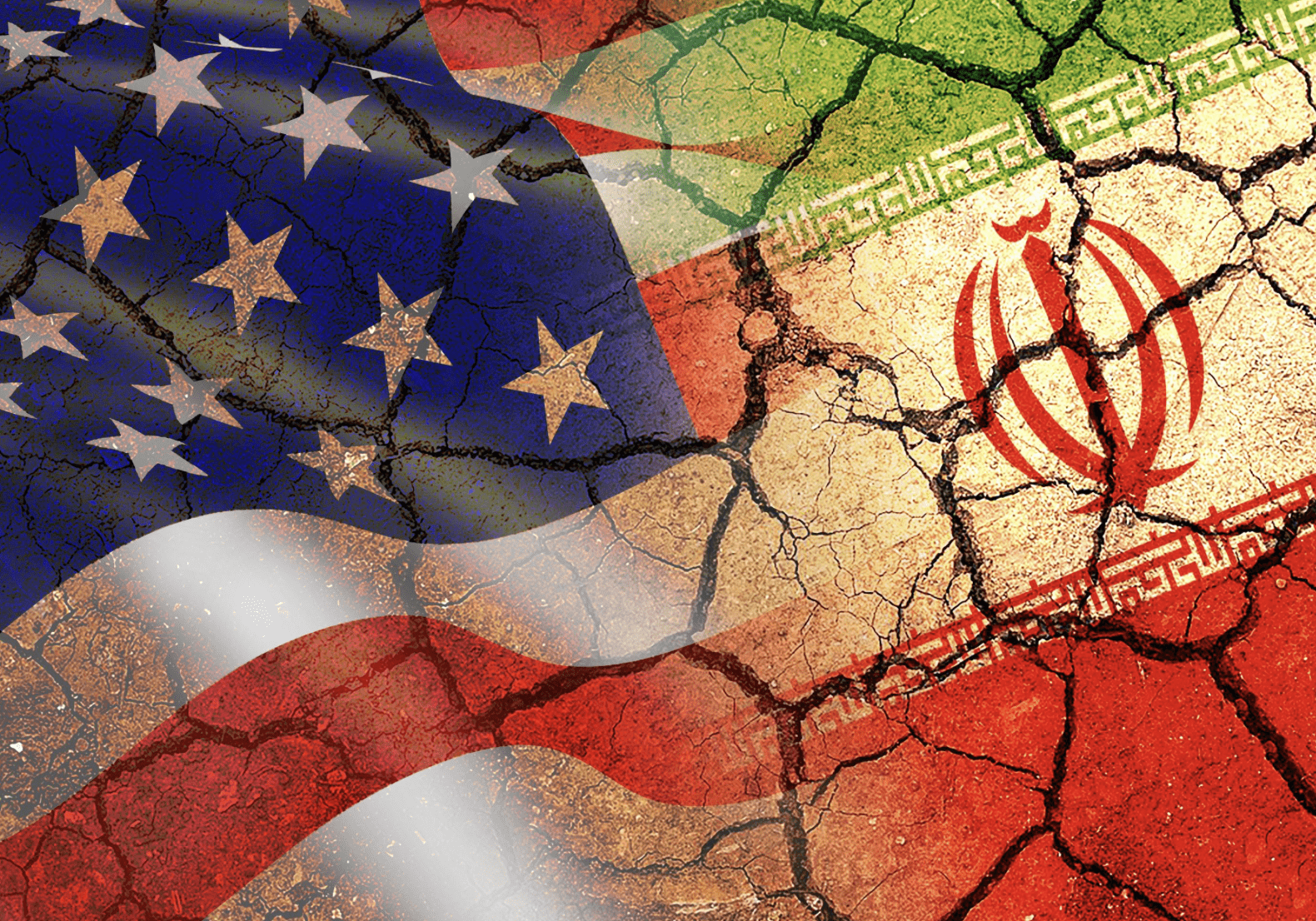 1580x1106 The Blogs: Incentivize IRGC Defections, Cripple the Regime. Nathaniel Miller. The Times of Israel