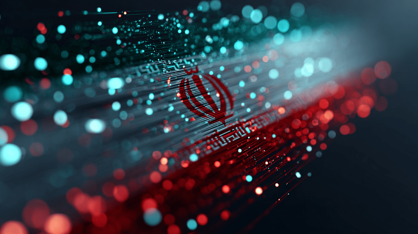 1456x816 Iran's IRGC Escalates Threats Against Nvidia, Apple, and Other US Tech Firms
