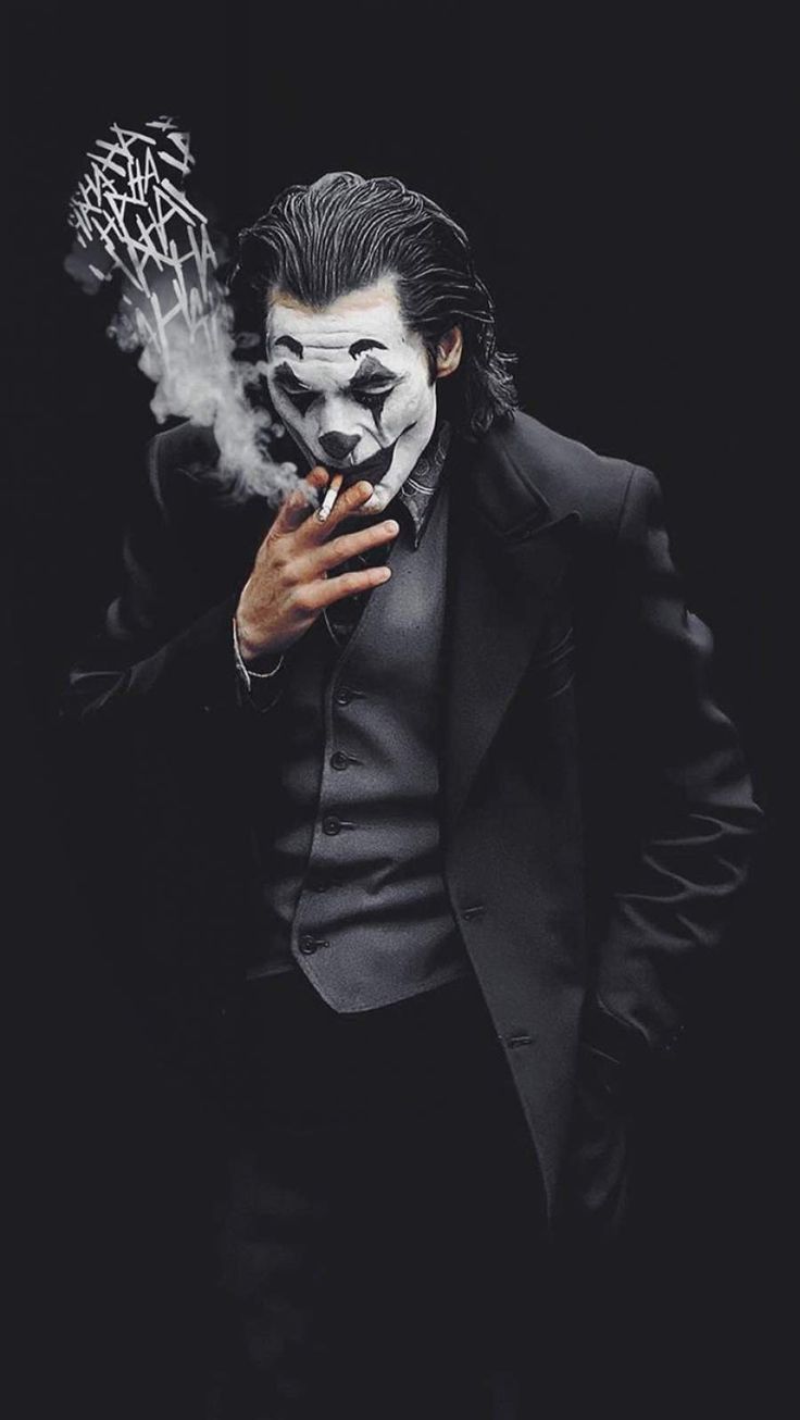 736x1306 Joker wallpaper, iPhone wallpaper, 4k full HD wallpaper, wallpaper for iphone, ios 16 wallpaper