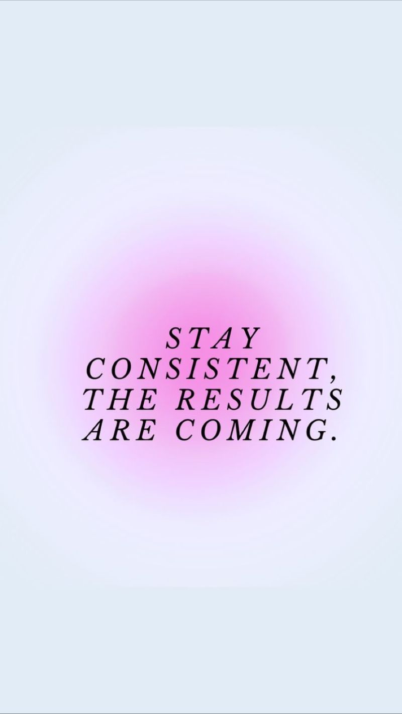 800x1422 bekind #wallpaper #keepgoing
