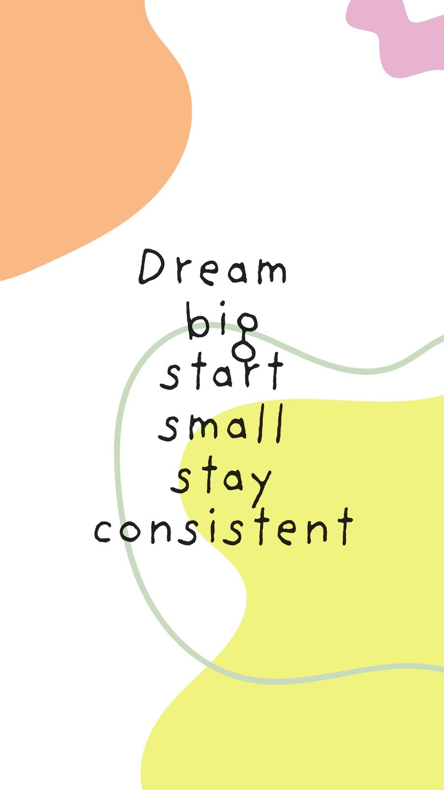 900x1600 custom motivational wallpaper templates