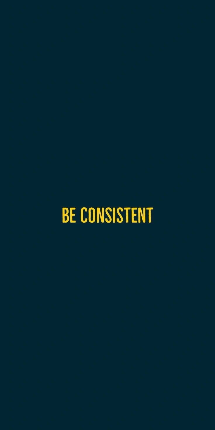 736x1472 luck #hard #work #consistency. Jotbir S. Bhalla