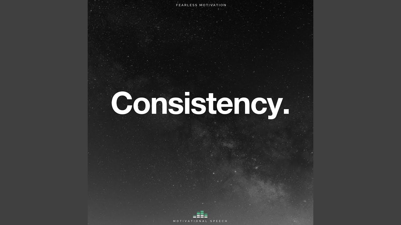 1280x720 Consistency