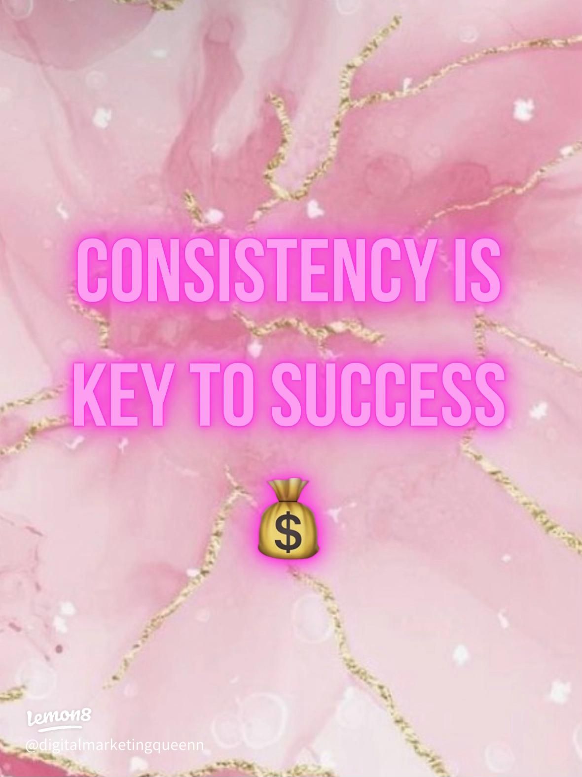 1180x1577 Create Your Own Motivational Wallpaper: My 2025 Vision Board for Growth