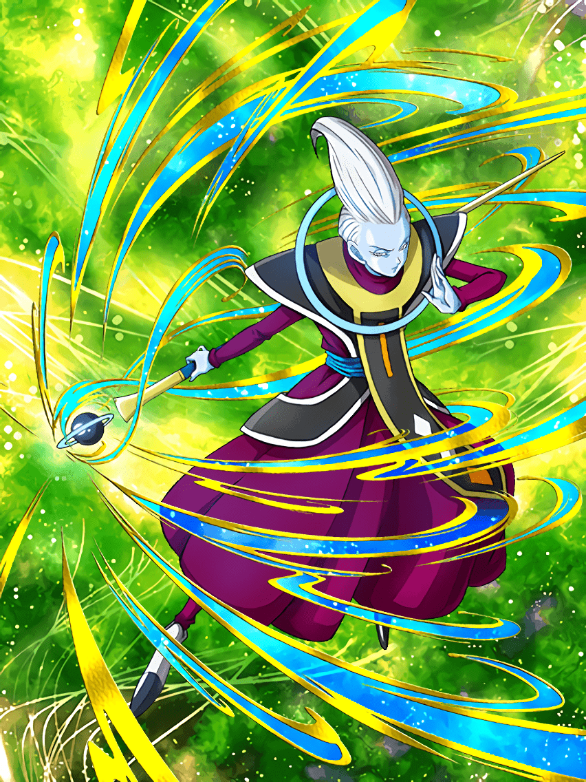 852x1136 Discover 10 Whis Wallpaper and whis dragonball ideas. whis dbs wallpaper, dbz whis, whis dbz fanart and more