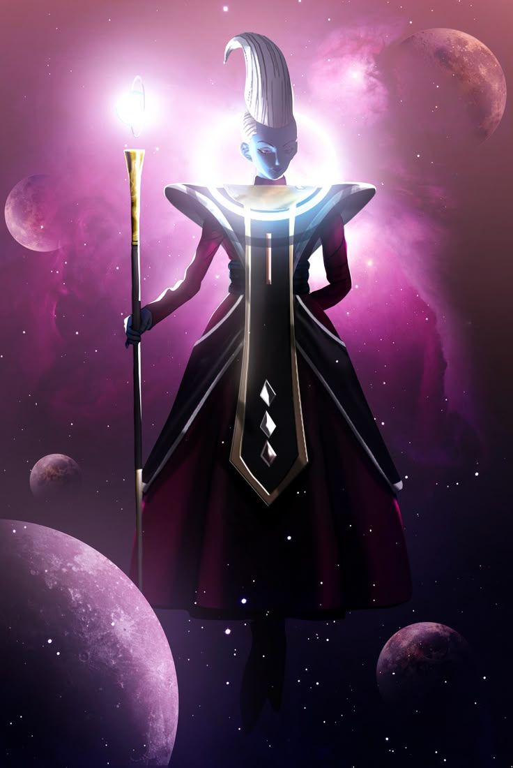 736x1100 Whis