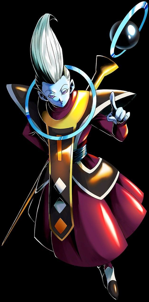 628x1272 Dragon ball super whis wallpaper. Whis dbs tattoo, Whis dbs wallpaper, Characters