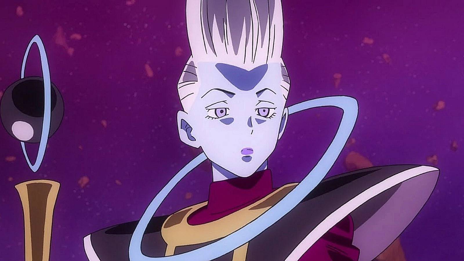 1600x900 Dragon Ball Super: 10 Little Known Facts About Whis