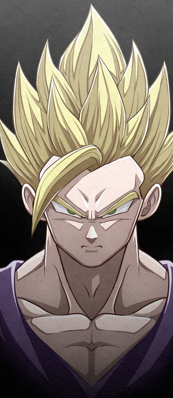 736x1691 Dragon ball super whis wallpaper. Gohan wallpaper iphone, Whis dbs wallpaper, Anime cartoon