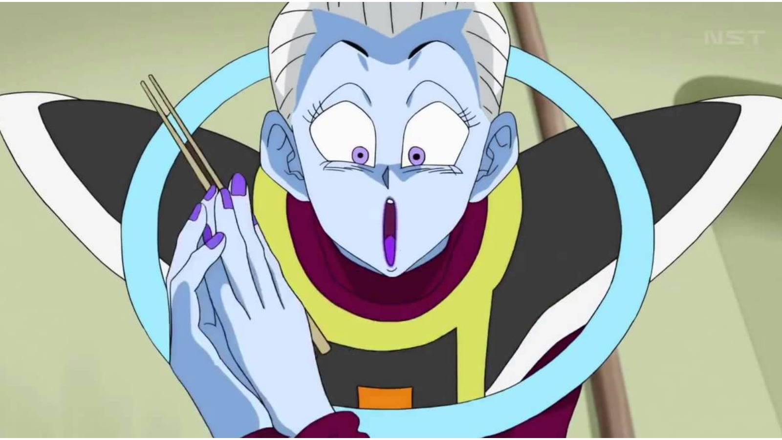 1600x900 Dragon Ball Super: 10 Things That Make No Sense About Whis