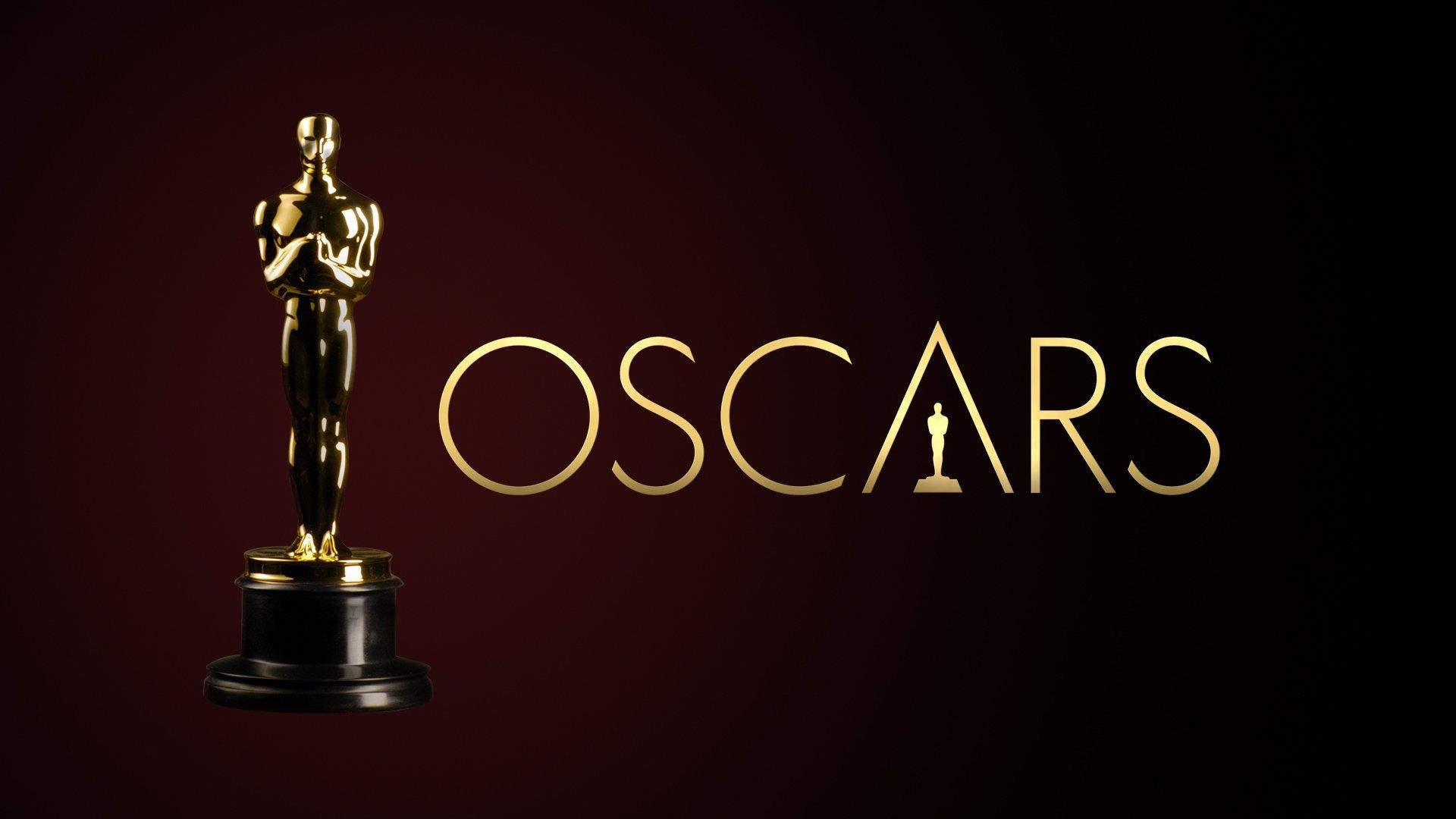 1920x1080 The Oscars Wallpaper