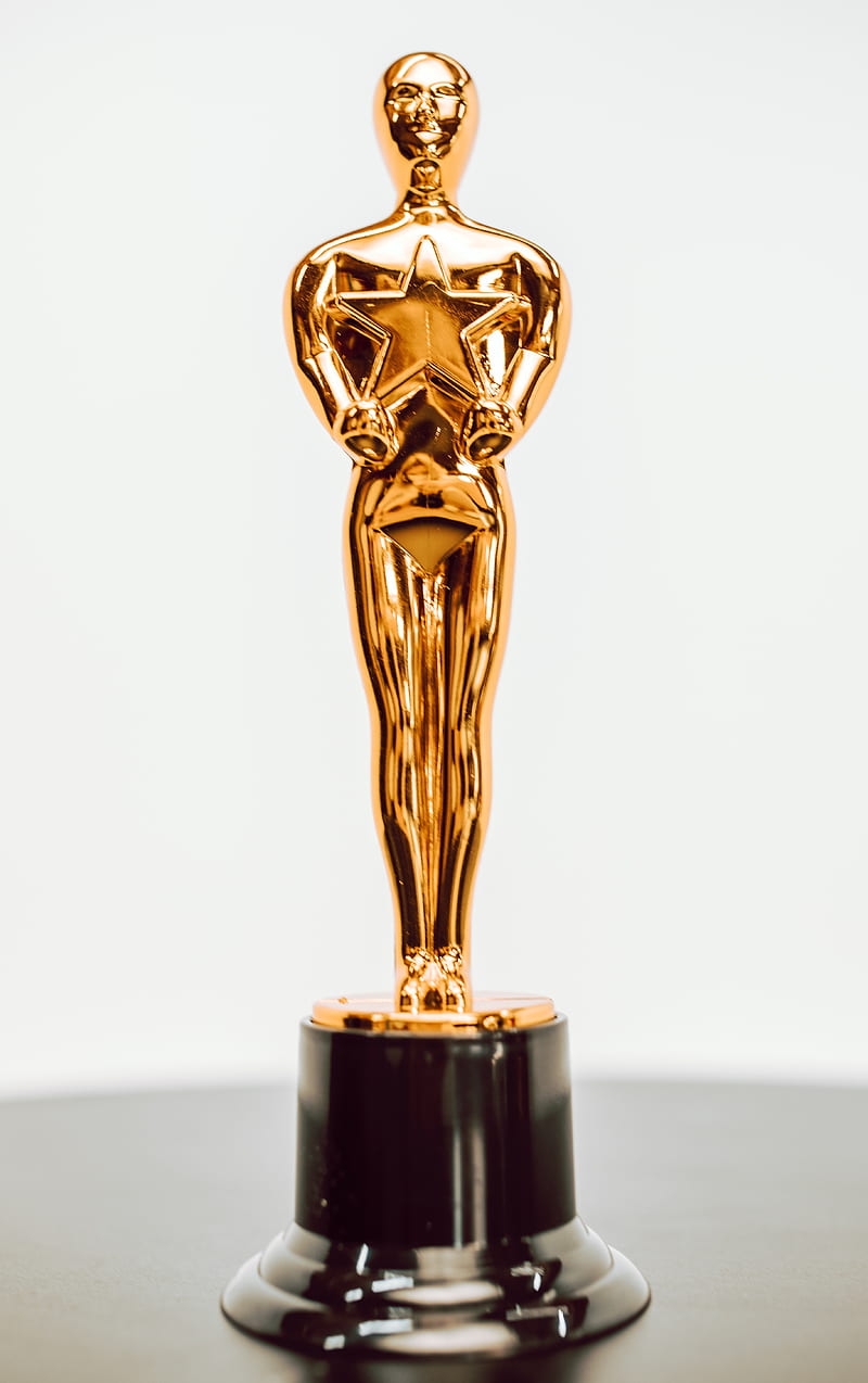 800x1274 Award, awards, best, movie, music, shield, stars, trophy, winner, HD phone wallpaper