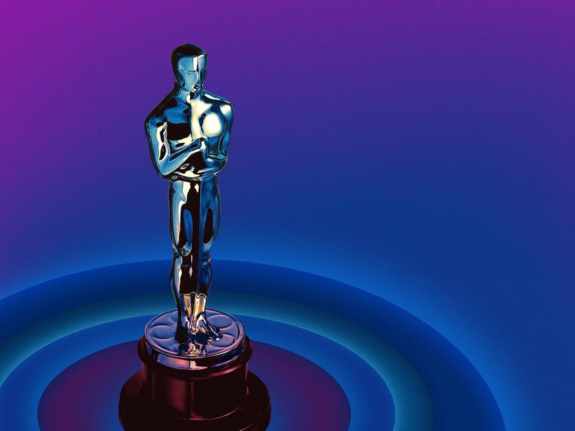 1140x855 Oscars 2024: Academy Awards reveal 'Best Picture' nominees
