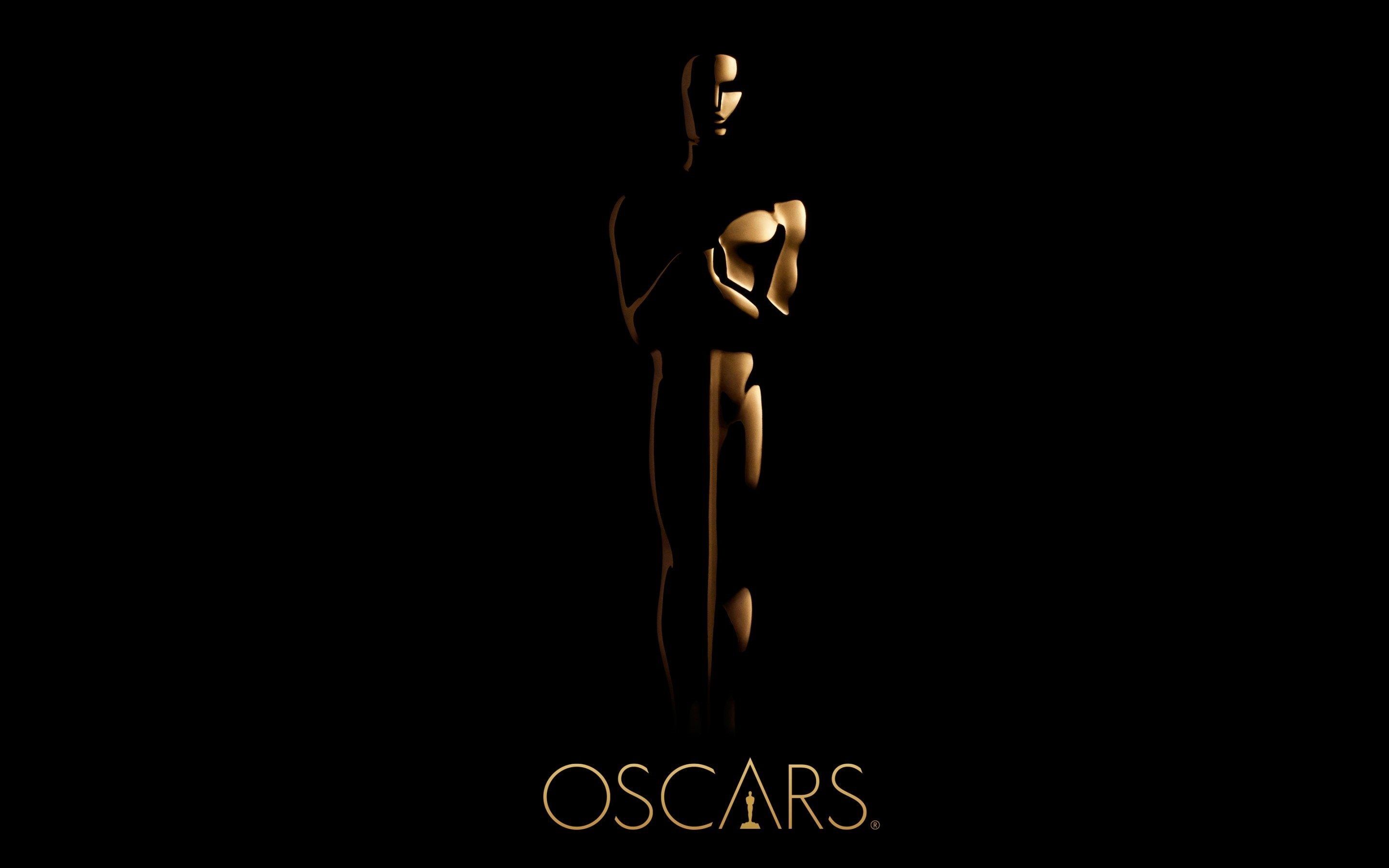 2880x1800 Academy Awards Wallpaper