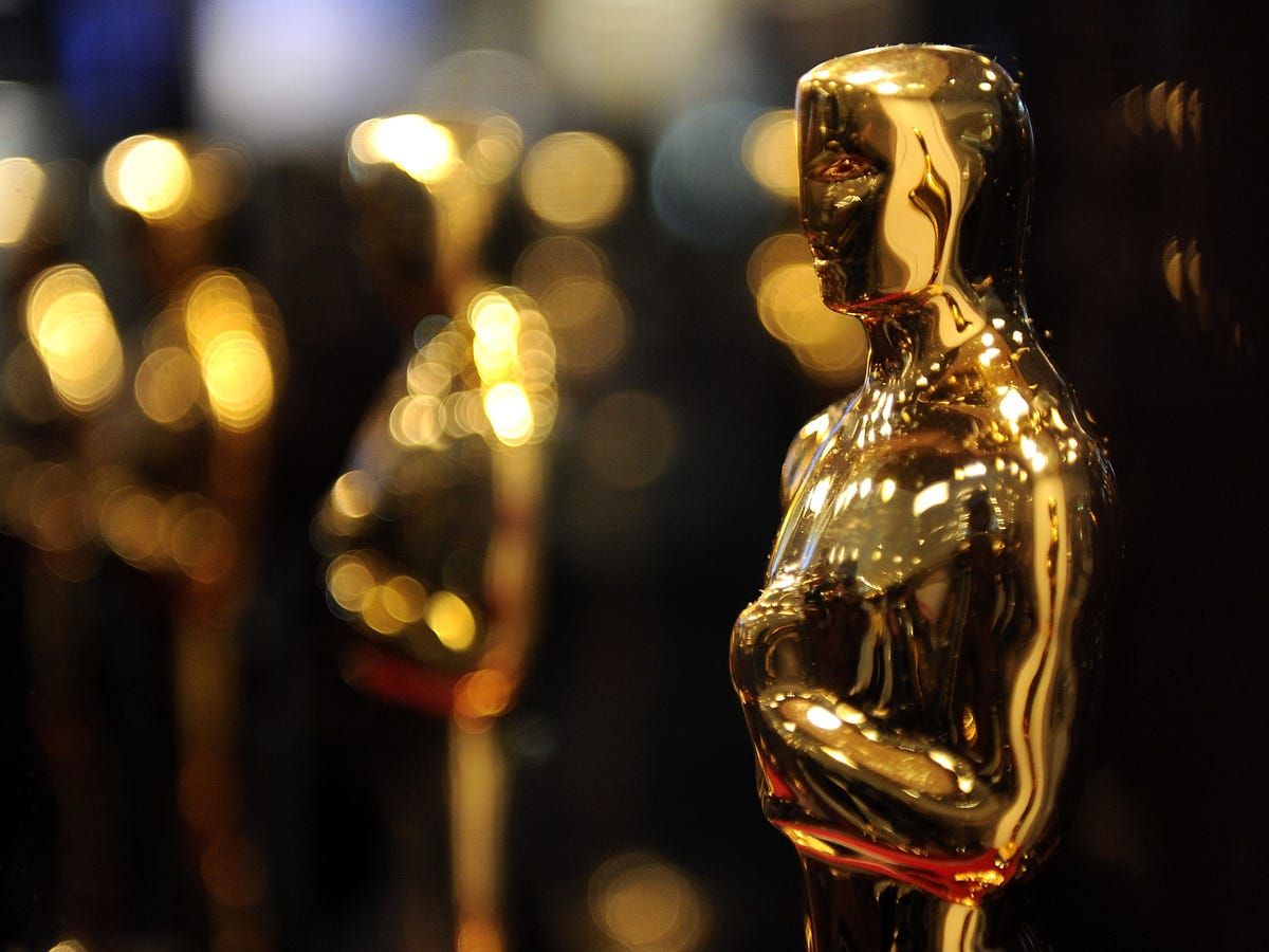 1200x900 Inside the Academy Awards' Most Surprising Moments in History