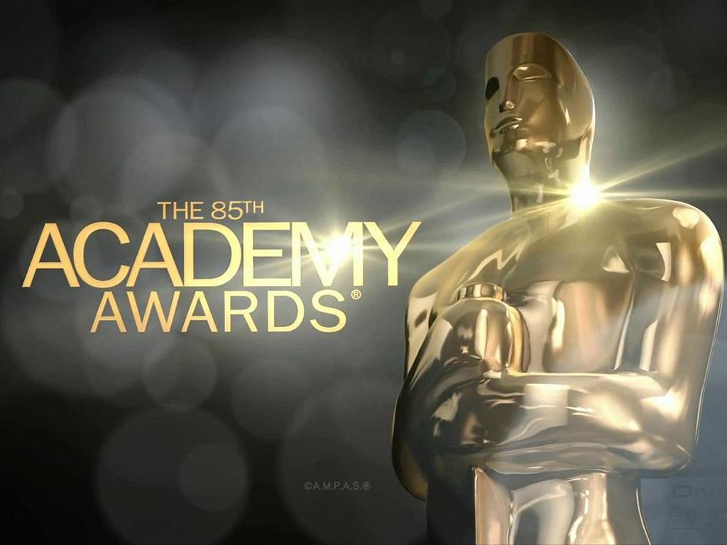 1024x768 Everything about PowerPoint & Wallpaper: Free Download Oscar Academy Awards PowerPoint Background