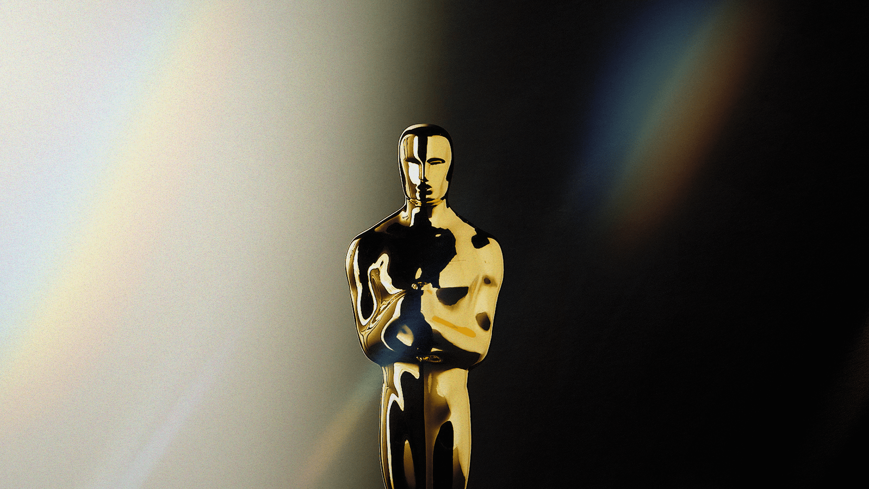 2895x1628 RAJ KAPOOR AND KATY MULLAN RETURN AS EXECUTIVE PRODUCERS OF THE 97TH OSCARS®. Academy Press Office